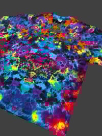 Image 3 of XXL