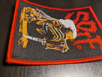 Image 3 of SOIF