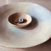 Image 1 of Collana • Cuore - Noi