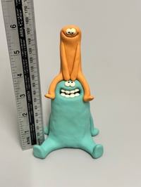 Image 10 of Thing on a thing 17