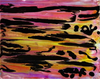 Image 2 of The Kill