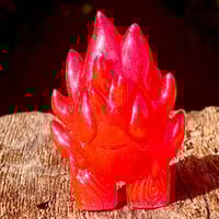 Cherry Fizz Spark