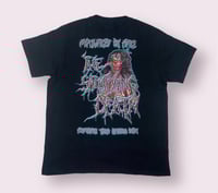 Image 5 of Vomit The Soul /Putrid Pile /Malodorous /Pestilectomy