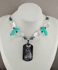 Image 1 of Impala's Promise