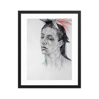 Image 4 of Plains Of Tears And Hope