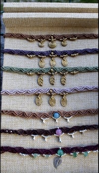 Image 2 of Choker ✨️