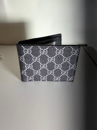 Image 6 of Wallets 