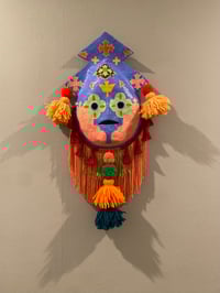 Image 4 of M y s t e r ï ï 