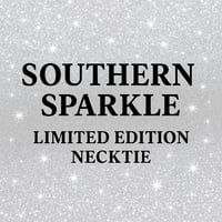 Southern Sparkle 