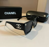 Image 3 of DEKA GLASSES