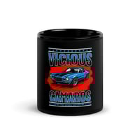 Image 1 of United by Speed Mug