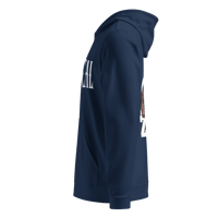 Image 16 of Magical Dreamer X Adidas Fleece Hoody