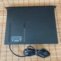 Image 4 of Roland R-8M • Total Percussion Sound Module • Rackmount Electronic Drums • 1980s made in Japan