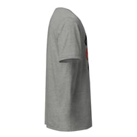 Image 3 of Crawfish Mafia Short sleeve t-shirt