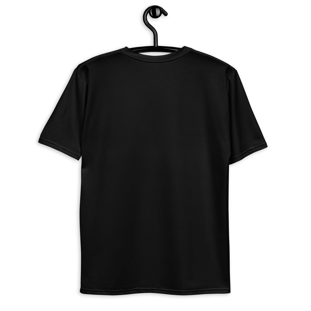 Image of Killa Polyester t-shirt