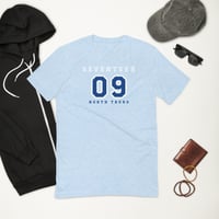 Image 2 of 1709 North Truro T-shirt