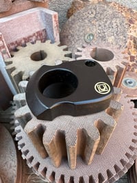 Image 4 of Black Brass SFK