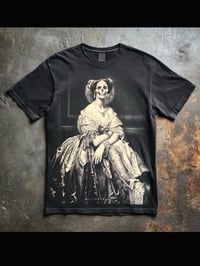 Image 4 of ‘ANGEL OF DEATH’ TEE