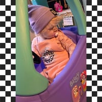 Image 11 of DUNGAREES: Exclusive Canny Kids