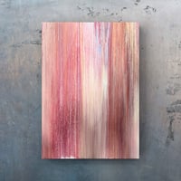 Image 1 of TWIN FLAME. 2024