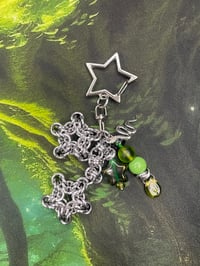Image 6 of Stargirl Keychains