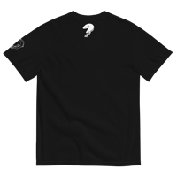 Image 3 of Who Ate the Luck | Unisex T-shirt