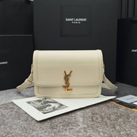 Image 1 of Y solferino bags 