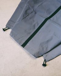 Image 4 of The Reflective Club Gilet