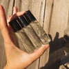 Floral Oil Roller Fragrances