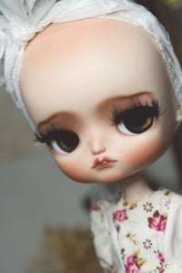 Image 2 of Ooak Haruki