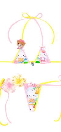 Image 2 of Okinawa vacation