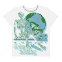 Image 2 of $AVE𖤐THE𖤐CHiLDREN