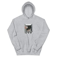 Image 6 of DREAM XXVII HOODIE