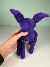 Image 4 of Small Weighted Baby Goblins