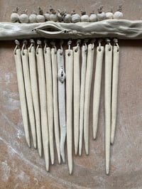 Image 3 of Earth Chime #2