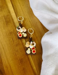 Image 2 of Christmas Treats