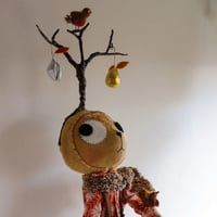 Image 17 of Art Larkin 