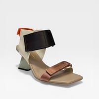 Image 3 of UNITED NUDE ROCKIT RUN SIERRA