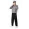 Image of Unisex sweatpants fks graphic sign 2024