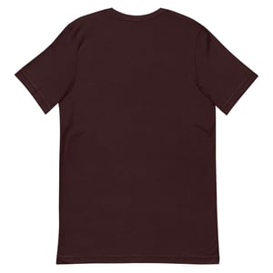 Image of FR Third Row Tee