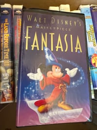 Fantasia
