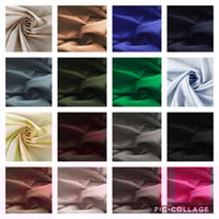 Image 4 of Shorts Nino in cotone ( + colori )