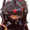 Junk hoodie 