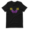 Image of KINGS TEE 