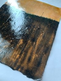 Image 2 of Horizon of Ghosts