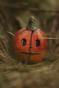 Image 4 of Jolly Jack-O-Lanterns