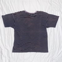 Image 2 of tomboy tshirt