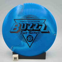 Image 7 of Discraft Buzzz