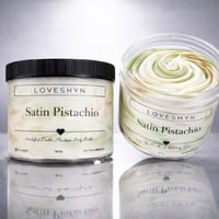 Image 12 of  Double Moisture Body Butter