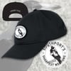 Vinnies Caps